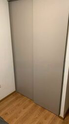 Hundred Palms Residences (D19), Condominium #451494721